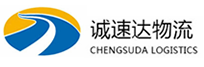 温州到肥东县物流公司